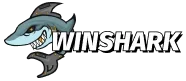 Australian best online casino icon: Winshark casino